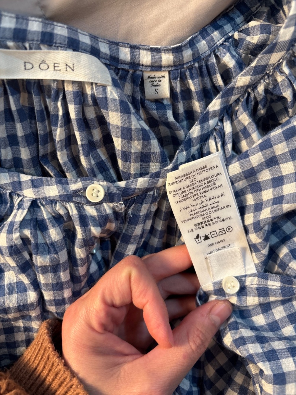 Doen June - Picture 10 of 16